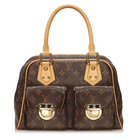 louis vuitton borsa grande classica|louis vuitton borse in pelle.